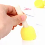 pedzel-gabka-liczba-sztuk-8-szt