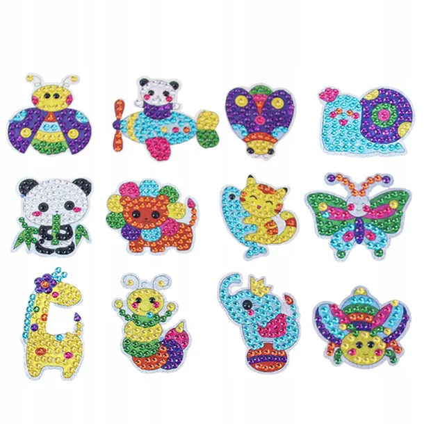 mozaika-diamentowa-5d-plec-chlopcy-dziewczynki