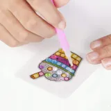 mozaika-diamentowa-5d-material-plastik