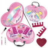 zestaw-do-makijazu-stan-nowy