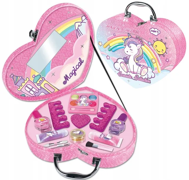 zestaw-do-makijazu-marka-maksik