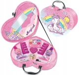 zestaw-do-makijazu-marka-maksik