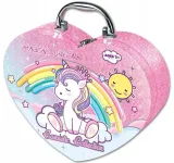 zestaw-do-makijazu-plec-dziewczynki