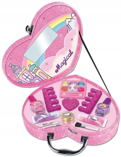 zestaw-do-makijazu-bohater-brak