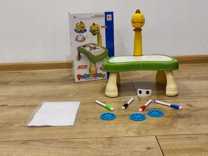 stolik-edukacyjny-certyfikaty-opinie-atesty-ce-en-71