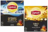 herbata-lipton-intense-black-92-herbata-lipton-gold-tea