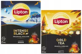 herbata-lipton-intense-black-92-herbata-lipton-gold-tea