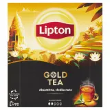 herbata-lipton-intense-black-92-herbata-lipton-gold-tea-marka-lipton