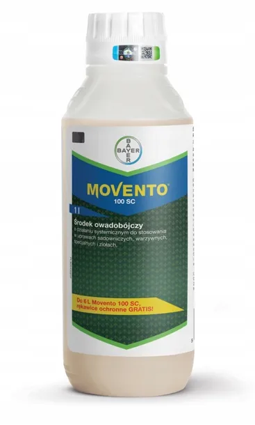 movento-100sc-1l