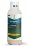 movento-100sc-1l