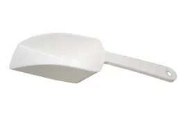 szufelka-spozywcza-lopatka-czerpak-miarka-do-sypkich-lodu