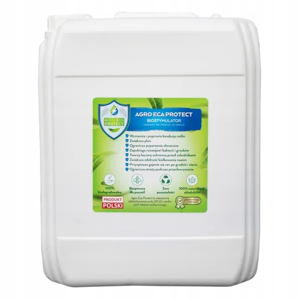 agro-eca-protect-20l-biostymulator-wzrostu