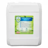 agro-eca-protect-20l-biostymulator-wzrostu