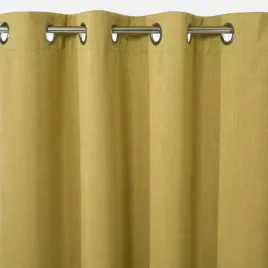 gruba-zaslona-zaciemniajaca-135x250-rossie