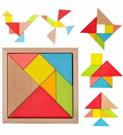 tangram-gra-logiczna-ukladanka-kreatywna-klocki-drewniane-puzzle-dla-dzieci