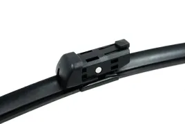 wycieraczki-oximo-przod-600-mm-600-mm