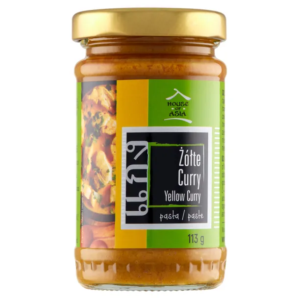 pasta-curry-zolta-113-g-stan-nowy