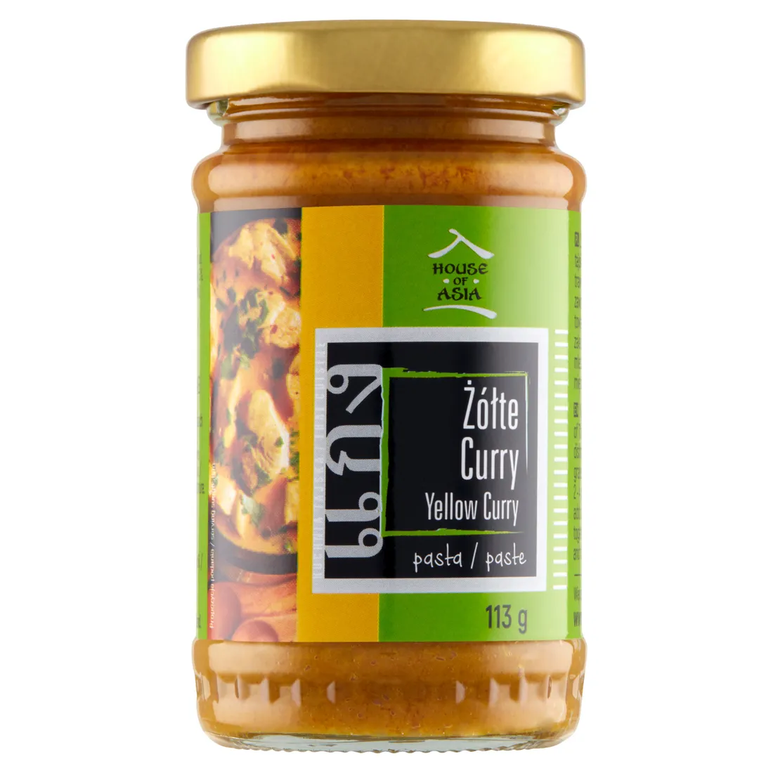 pasta-curry-zolta-113-g-stan-nowy