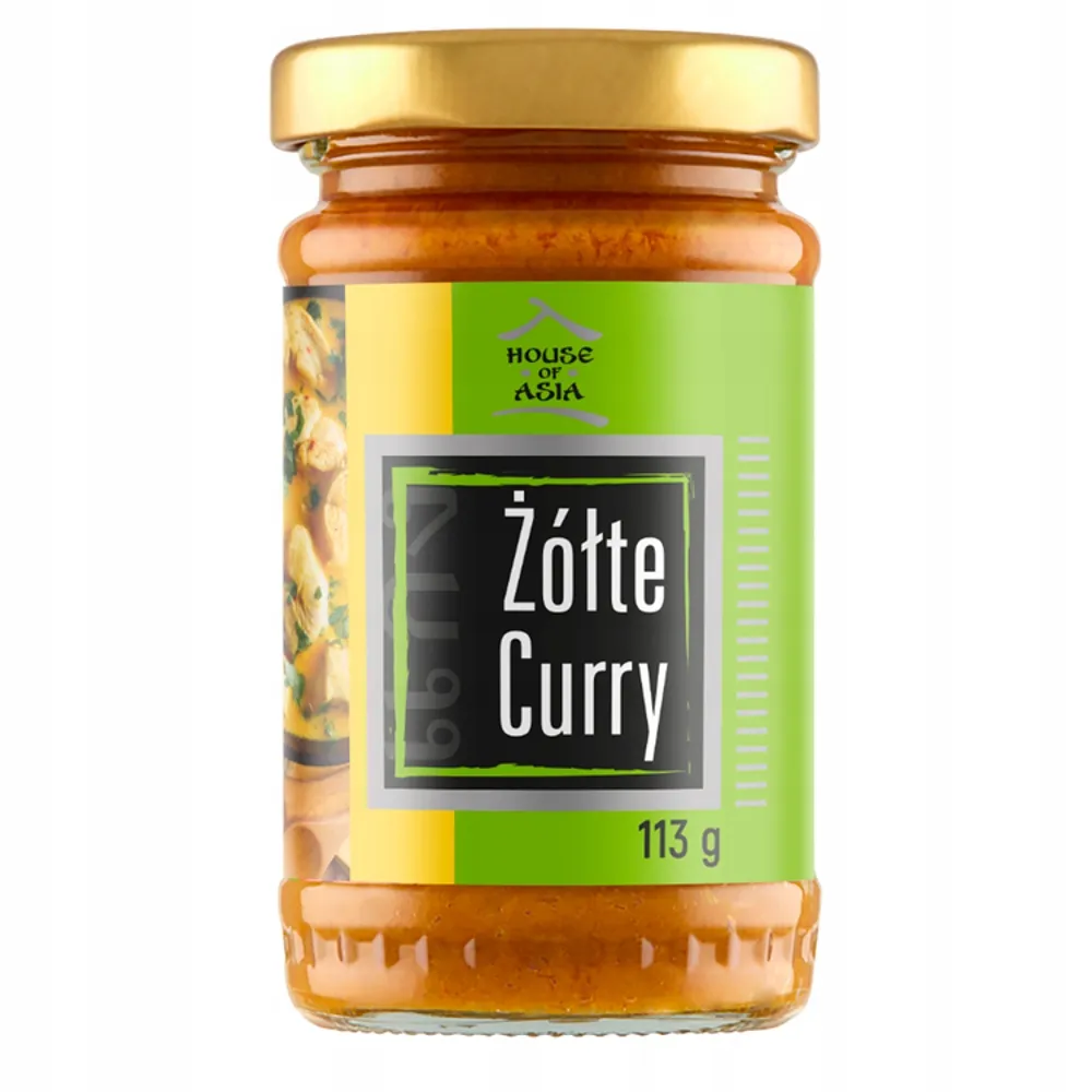 pasta-curry-zolta-113-g-stan-nowy