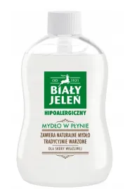 bialy-jelen-hipoalergiczne-mydlo-w-plynie-zapas-500ml