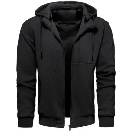 meska-bluzo-kurtka-z-odpinanym-kapturem-xxl