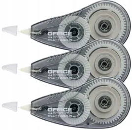 korektor-w-tasmie-office-products-myszka-42mm-x-10m-precyzyjny-3-szt