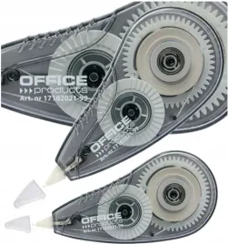 korektor-w-tasmie-office-products-myszka-42mm-x-10m-precyzyjny