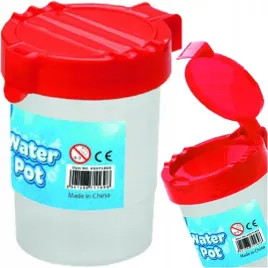 kubek-niekapek-kubeczek-na-wode-z-blokada-wylania-keyroad-do-farb-150-ml