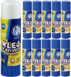 klej-w-sztyfcie-szkolny-biurowy-bezbarwny-mocny-36g-astra-10-sztuk