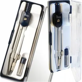 cyrkiel-metalowy-szkolny-grafity-w-etui-tetis