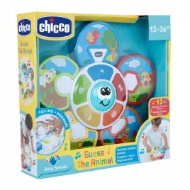 ukladanka-chicco-odgadnij-co-to-za-zwierzatko-10602