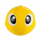 osmiorniczka-billy-wysokosc-produktu-10-cm