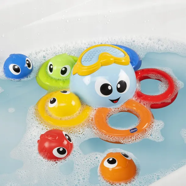 osmiorniczka-billy-szerokosc-produktu-22-cm