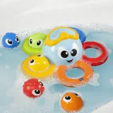 osmiorniczka-billy-szerokosc-produktu-22-cm