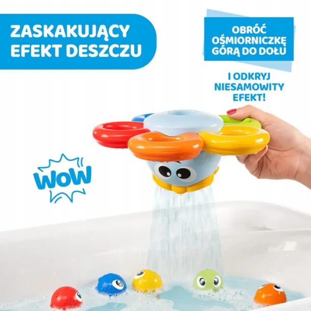 osmiorniczka-billy-kolor-dominujacy-wielokolorowy