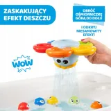 osmiorniczka-billy-kolor-dominujacy-wielokolorowy