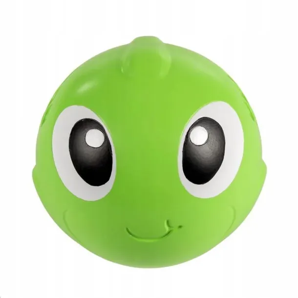 osmiorniczka-billy-stan-opakowania-oryginalne