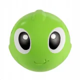 osmiorniczka-billy-stan-opakowania-oryginalne