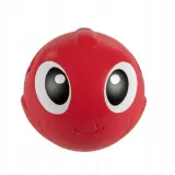 osmiorniczka-billy-minimalny-wiek-dziecka-1