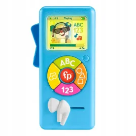 fisher-price-odtwarzacz-muzyczny-dla-psow-cz-sk-eng-hu-pl-hrc30