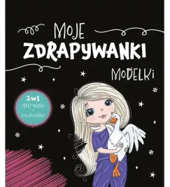 trefl-moje-zdrapywanki-modelki-97375