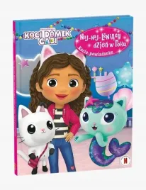 trefl-koci-domek-gabi-naj-naj-lsniacy-dzien-w-rok-ks97184