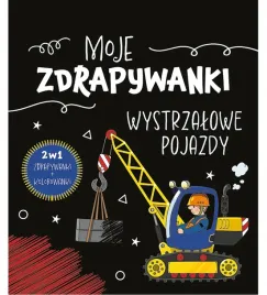 zestaw-kreatywny-zdrapywanki-wystrzalowe-pojazdy-moje-zdrapywanki