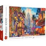 puzzle-1000-barcelona-hiszpania