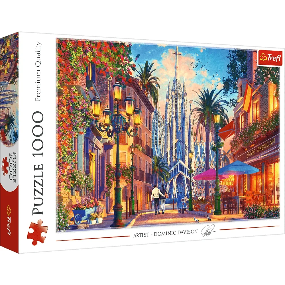 puzzle-1000-barcelona-hiszpania-stan-nowy