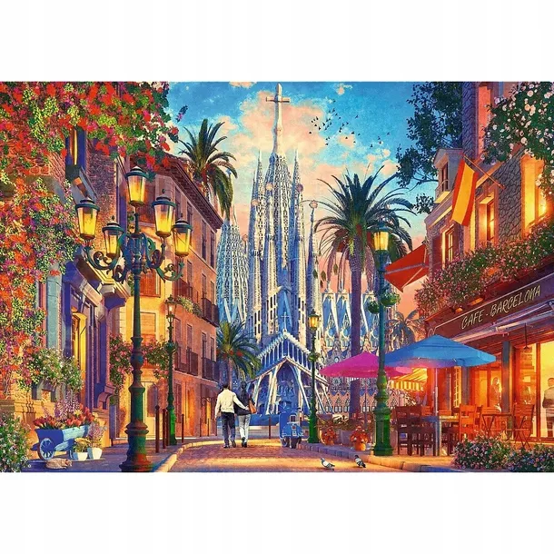 puzzle-1000-barcelona-hiszpania-kod-producenta-gxp-910539