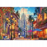 puzzle-1000-barcelona-hiszpania-kod-producenta-gxp-910539