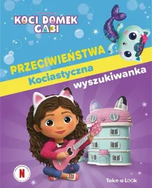 trefl-koci-domek-gabi-przeciwienstwa-97191
