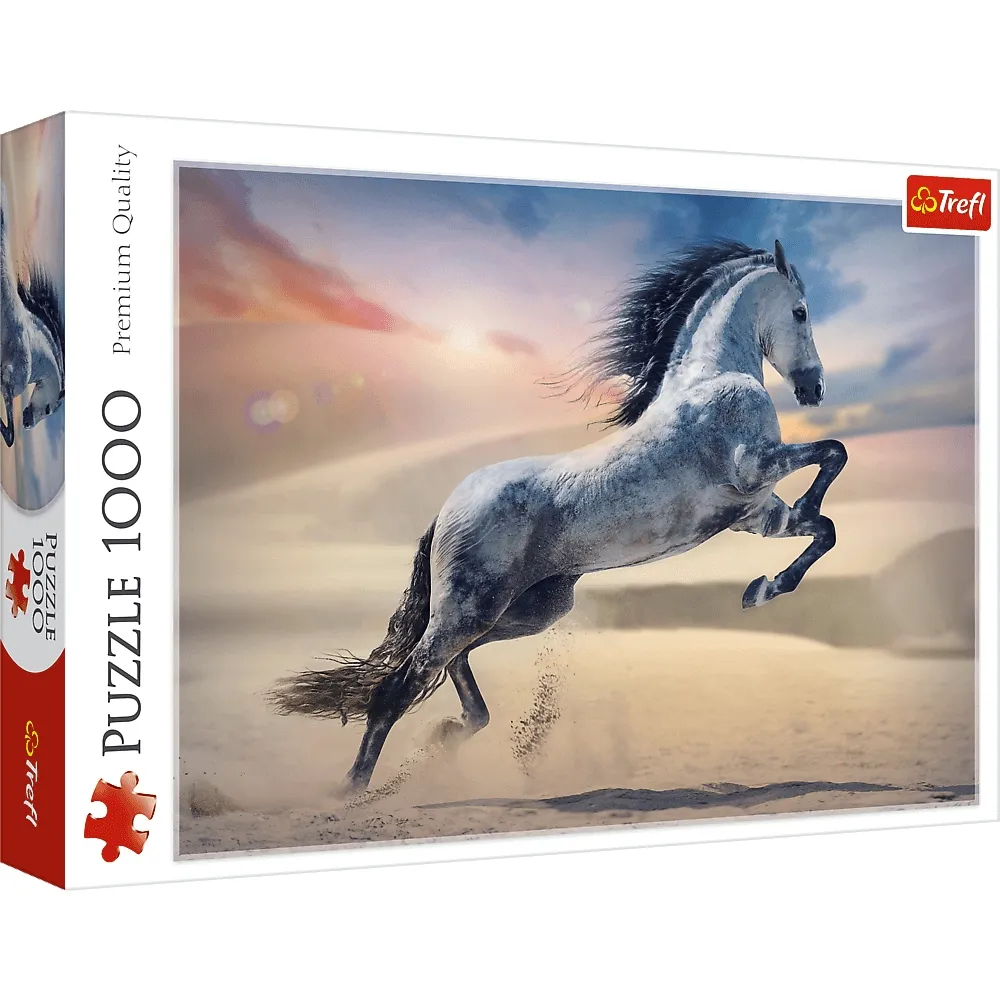 puzzle-1000-elementow-majestatyczny-kon-stan-nowy