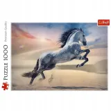 puzzle-1000-elementow-majestatyczny-kon-kod-producenta-gxp-910510